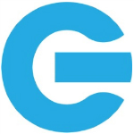 cemu模拟器最新版 v1.12.1 官方汉化版 