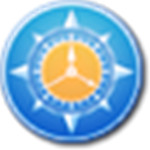 freecommander EX最新版本下载 v0.0.0.8 免费中文版