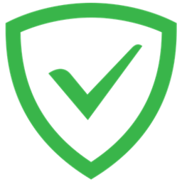 Adguard官方最新版下载 v7.5.3 电脑版 