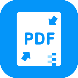 傲软PDF压缩电脑版免费下载 v1.0.0.1 官方版 