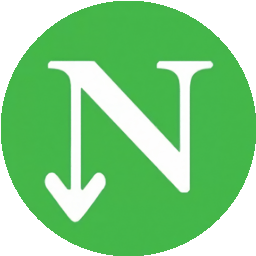 Neat Download Manager百度网盘下载工具电脑版下载 v1.2 官方版 