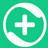 360 Total Security crack精简版下载 v10.8.0.1286 最新版 