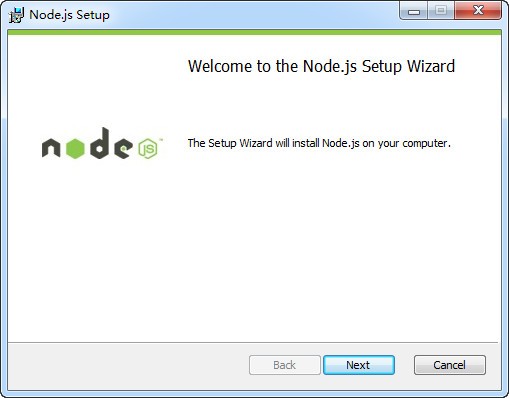node.js最新版本下载 v12.14.1 官方版