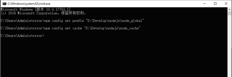 node.js最新版本下载 v12.14.1 官方版