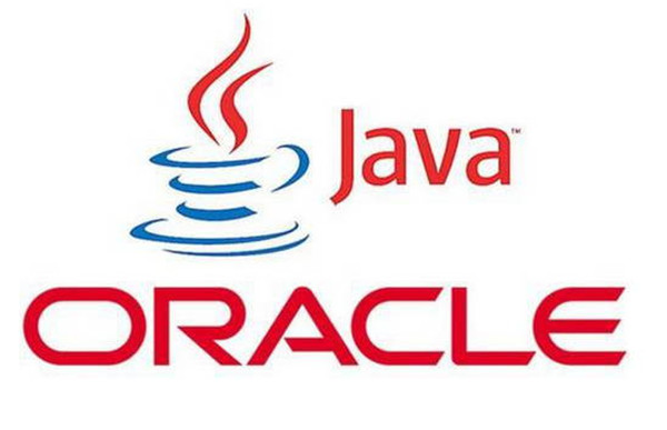 Java jdk官方安装包下载 v8.0 最新64位