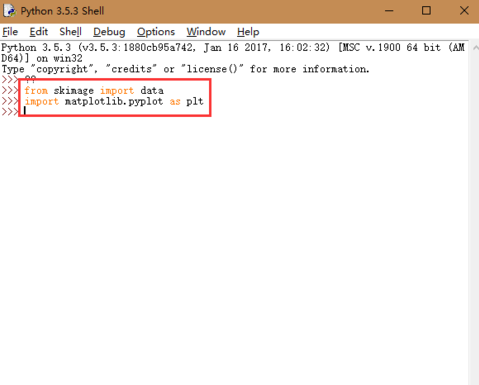 Python常见问题4