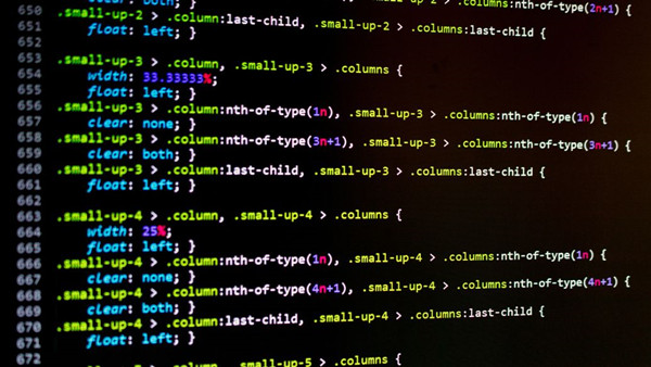 Python编程工具PC下载 2021 官方最新版