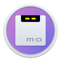 Motrix百度网盘BT磁力下载工具全能版下载 v1.6.10 电脑版 