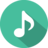 录音啦专业电脑版下载 v9.3 正式版 