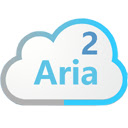 Aria2插件电脑版免费下载 v1.5.3 官方版(支持Chrome+火狐) 
