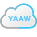YAAW for Chrome谷歌插件下载 v0.2.3 官方版 