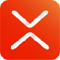 XMind 2021 BETA版免激活绿色版下载 v11.0.0 公测尝鲜版 