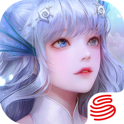 天谕PC官方版下载 v1.1.7.1 互通版(附捏脸大全攻略) 