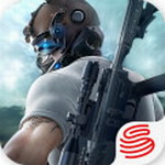 荒野行动PC最新下载 v1.0.27 网易版 