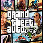 gta5小皮线上辅助工具最新下载 v2.8.13 免费版 