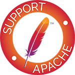 NetBeans IDE官方电脑版下载 v9.0 最新版 
