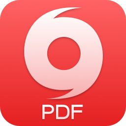 易出图CAD(电子图审)批量出图工具下载 v0.9.1.24 免费版 
