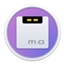 Motrix网盘BT磁链下载工具不限速下载 v1.4.1 电脑版 