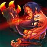 杀戮之源(Rising Hell)Steam完整版下载 v1.0 中文版