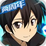 刀剑神域黑衣剑士国服公测版下载 v2021 官方电脑版 