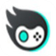 AQ录制官方版下载 v1.5.35.0 最新电脑版 