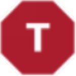 ThrottleStop最新版官方下载 百度云资源分享 中文免费版
