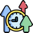 工作大咖客户端免费下载 v1.0 windows版 