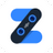 Zmeet云会议官方版下载 v1.4.9 企业版 
