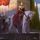 泰亚史诗(网易搬砖大作)最新下载 v2.0.0 不删档测试版 
