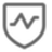 Cvirus中文绿色版下载 v1.0 免费版 