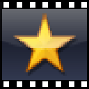 VideoPad Video Editor中文版下载 v10.43 官方免费版 