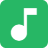 qve音频剪辑官方版下载 v1.4.6 正式版 