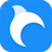 billfish官方版免费下载 v1.5.4.0 纯净正版 