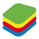 蓝叠模拟器(BlueStacks)电脑版去广告下载 v4.260.2 纯净版 