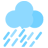 狂雨小说cms官方版下载 v1.3.2 电脑版 