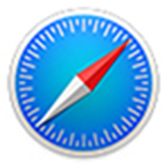 safari浏览器 for Mac最新版中文下载 v5.1.10 官方版 