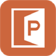 microsoft powerpoint 2007官方下载 百度网盘分享 电脑版 