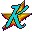 Winkawaks街机模拟器简体绿色版下载 v1.65 完整版(附游戏包大全) 