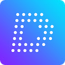 店透视插件卖家版下载 v3.2.0 官方免费版 
