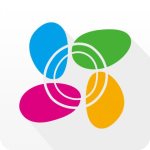 萤石云工作室官方客户端下载 v2.10.0.0 PC电脑版 