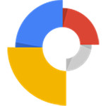 Google Web Designer官方离线版下载 v7.2.0 中文版 