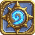 炉石传说酒馆战棋辅助助手下载 v20.2 盒子版 