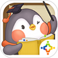 小鹅科学馆官方下载 v1.0 最新版 