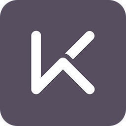 keep健身官方免费下载 v6.131.2 电脑版 
