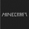我的世界光影水反MOD材质整合包下载 支持1.7.10-1.14版本 最新版 
