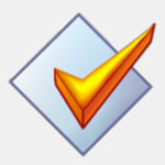 mp3tag(mp3信息修改工具)中文汉化版下载 v3.2 免费电脑版 