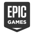 epic游戏平台客户端官方正式版下载 v12.1.7 最新版 