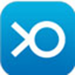 小鱼易连官方客户端下载 v3.1.1.34247 最新电脑版 