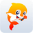 VV音乐电脑客户端下载 v2.2.0.239 最新官方版 