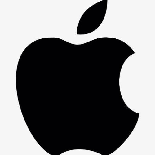ios模拟器pc中文版下载 v4.5.1.0 电脑版 